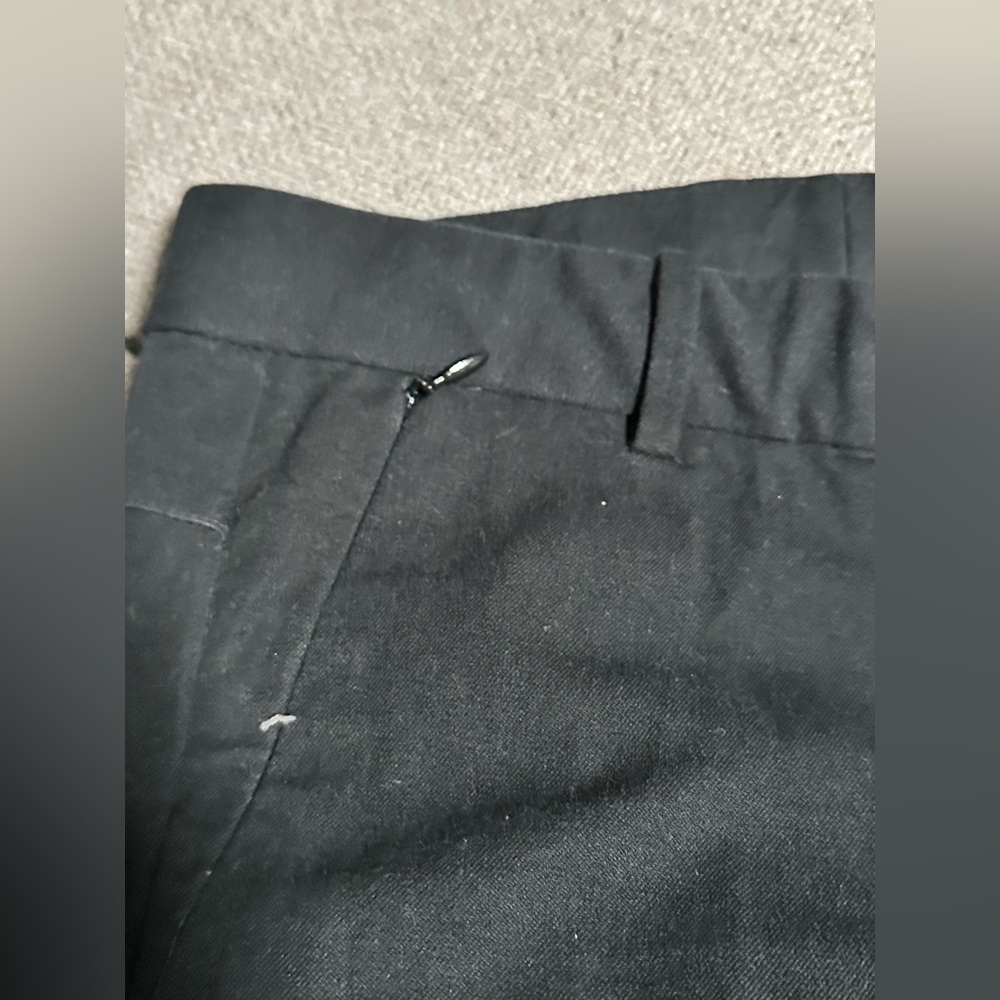 Gap Pants - Picture 4 of 5